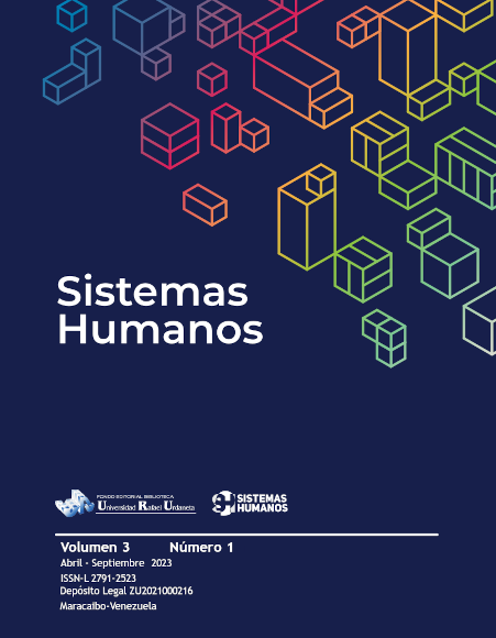 Sistemas Humanos